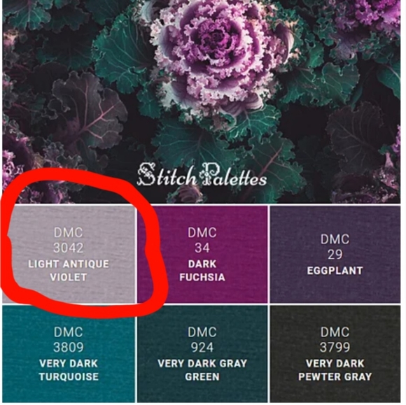 Giorgio Armani tailored maxi coat. Made in Italy. Size M - Picture 11 of 11